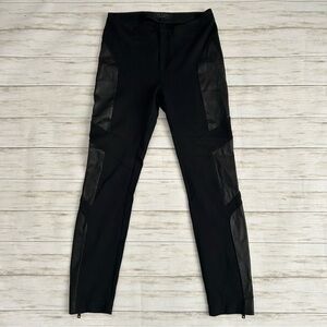 Rag & Bone Leggings | Size 6